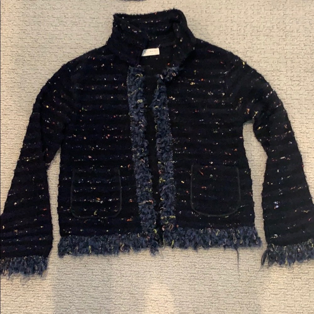 Love This !! - image 1